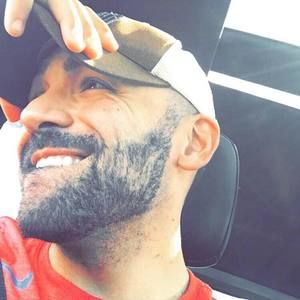 Meet your Posher, Julian